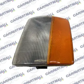 56005491 JEEP Front Left Turn Signal Marker Light Lamp