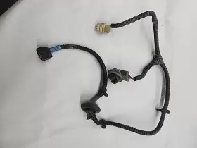 56009720 JEEP Front Fender Light Wiring Harness Marker Tj