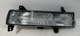 56112720AB JEEP Turn Signal Foglight Halogen Right Passenger