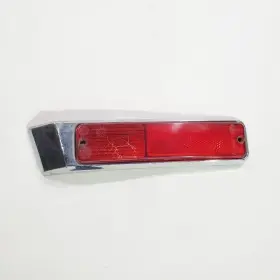 5764647L JEEP Left Rear Marker Wagoneer