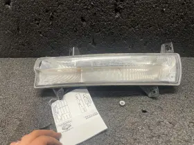 653314 JEEP Turn Signal Parking Light Lamp Compass Park