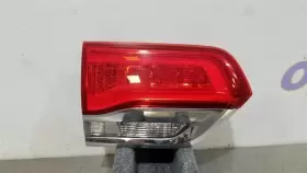 681100047AC JEEP Driver Left Liftgate Tail Light Lamp #3