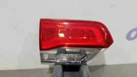 681100047AC JEEP Driver Left Liftgate Tail Light Lamp
