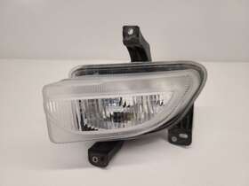 68256431AA JEEP Rh Passenger Lamp Turn Signal Light Renegade