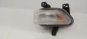 68256432AA JEEP Left Driver Front Lamp Renegade Park
