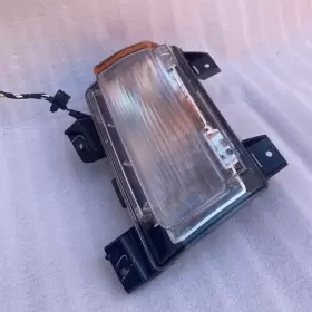68307244AH JEEP Gladiator Right Turn Signal Lamp Wrangler #3
