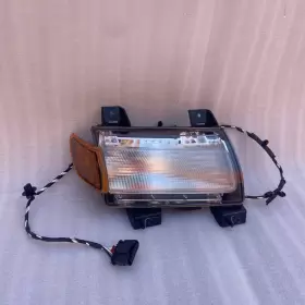 68307244AH JEEP Gladiator Right Turn Signal Lamp Wrangler