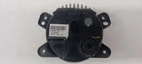 68307273AC JEEP Left Driver Front Lamp Wrangler #2