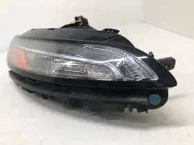 68321886AB JEEP Daytime Running Lamp Front Rh Passenger #2