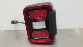 68336582 JEEP Gladiator Jt Led Tail Light Lamp Right #2