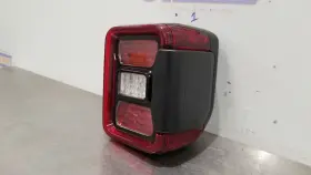 68336582 JEEP Gladiator Jt Led Tail Light Lamp Right #3