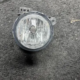 68353533 JEEP Bumper Fog Light Lamp Dodge Compass Cherokee