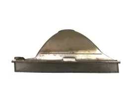 8956-000-098 JEEP Right Turn Signal Cherokee #2