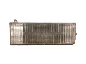 8956-000-098 JEEP Right Turn Signal Cherokee
