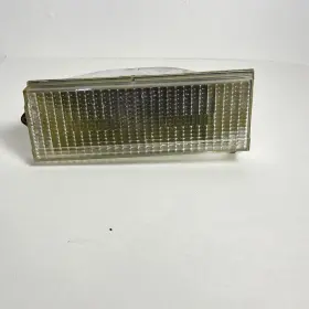 895600101 JEEP Passenger Parking Turn Signal Light Right Xj