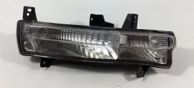 90076729 JEEP Front Left Indicator Compass