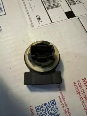 95023L JEEP Socket Chrysler