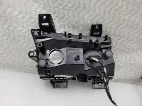 AG-001 JEEP Turn Signal Gladiator Left Driver Af Wrangler #2