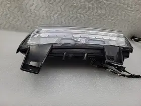 AG-001 JEEP Turn Signal Gladiator Left Driver Af Wrangler #3