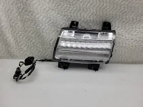 AG-001 JEEP Turn Signal Gladiator Left Driver Af Wrangler
