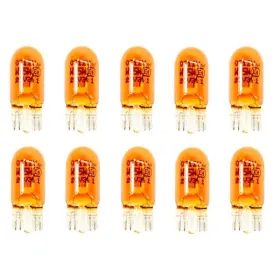 68517991AA JEEP OE Turn Signal Light Bulb Liberty