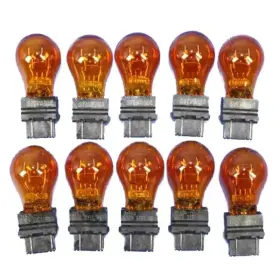 68608323AA JEEP OE Turn Signal Light Bulb Cherokee