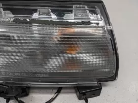 P68293126AF JEEP Turn Signal Light Lamp Passengers Right #3
