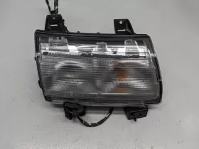 P68293126AF JEEP Turn Signal Light Lamp Passengers Right