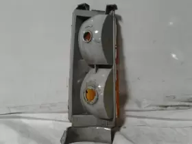 116-00509AL JEEP/PLYMOUTH TRUCK Driver Corner Light Lamp Turn #2