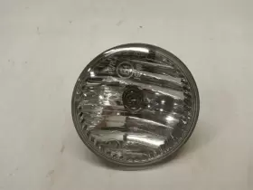 116-01221L JEEP/PLYMOUTH TRUCK Driver Corner Light Lamp Turn