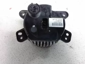 116-03663 JEEP/PLYMOUTH TRUCK Corner Light Fog Driving Bumper #2