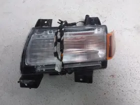 116-10194L JEEP/PLYMOUTH TRUCK Driver Corner Light Lamp Turn
