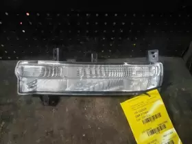 116-10201R JEEP/PLYMOUTH TRUCK Passenger Corner Light Lamp #2