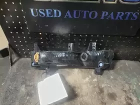 116-10201R JEEP/PLYMOUTH TRUCK Passenger Corner Light Lamp #3