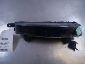 68425741AB JEEP/PLYMOUTH TRUCK Driver Left Fog Light Lamp