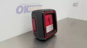 55112891AG JEEP/PLYMOUTH TRUCK Jl Jlu Incandescent Tail Light #2