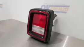 55112891AG JEEP/PLYMOUTH TRUCK Jl Jlu Incandescent Tail Light #3