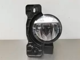68304049AF JEEP/PLYMOUTH TRUCK Jl Jlu Fog Light Lamp Front #2