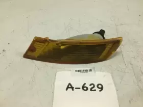 PM3992 JEEP Front Left Driver Turn Lamp Liberty