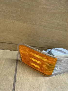 TVK-79 JEEP Trun Signal Parking Light Right Patriot #2
