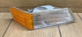 TVK-79 JEEP Trun Signal Parking Light Right Patriot