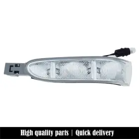 TSBZ017LUM JH-AUTOPARTS6 Left Mirror Light ML350 ML550 GL450