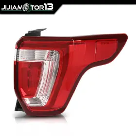 JIJIA0213-05 JIJIAMOTOR13 Led Tail Brake Lamp Right Ford