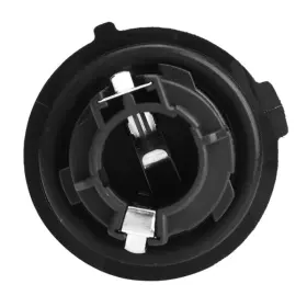 JN-598 JINGNAN Indicator Bulb Holder Turn Signal Lamp Socket