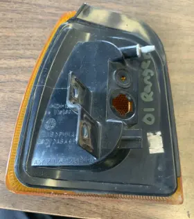 JP-A02432 JPAUTOWHOLESALE Corner Light Passenger Ford Ranger #2
