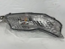 JP-A03609 JPAUTOWHOLESALE Turn Signal Light Passenger Toyota