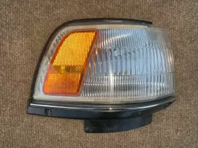 JP-A04103 JPAUTOWHOLESALE Corner Light Passenger Toyota Camry #2