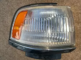 JP-A04103 JPAUTOWHOLESALE Corner Light Passenger Toyota Camry #3