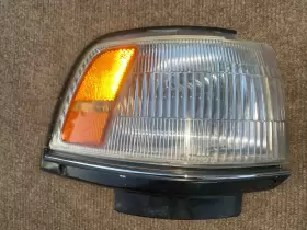 JP-A04103 JPAUTOWHOLESALE Corner Light Passenger Toyota Camry