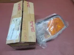 JP-A08124 JPAUTOWHOLESALE Corner Light Driver Honda Accord